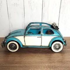 2026年最新】フォルクスワーゲン ブリキの人気アイテム - メルカリ