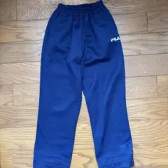 FILA ネイビー ひかりのくに　120