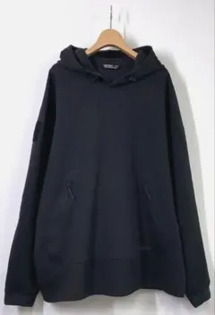 【XL】ARC'TERYX アークテリクス パーカー LESTON HOODYのサムネイル