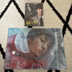 Item thumbnail for item 212a7ea5-1ed5-4bbb-9cf2-3a1bf5c3dc05