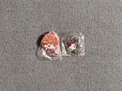 FANTASTICS 木村慧人 カプセルトイ