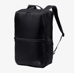 ノースフェイス シャトルデイパック The north face