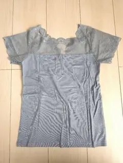 RUN様 リクエスト 2点 まとめ商品