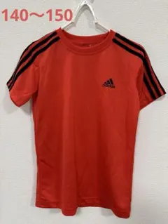 アディダスTシャツ