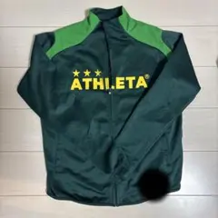 サンタナ様　専用ページ