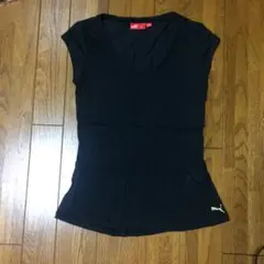 プーマ スポーツウェア