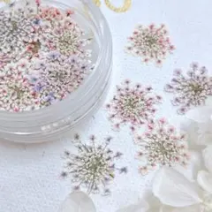 もゆる。（ブタさん。）しょーたん絶賛中♡様 リクエスト 3点 まとめ商品