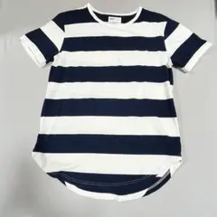 25【断捨離SALE‼︎】メンズアパレル(トップス・ボトムス)