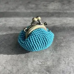 Item thumbnail for item 0186f4ff-2389-4185-b454-48a5245a4e36