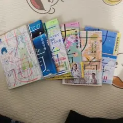 Item thumbnail for item 960230dd-05ea-4938-be73-fa0d009a5fe8