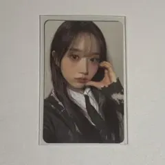 ぽちゃん様 リクエスト 3点 まとめ商品