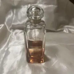香水 エルメス エルメッセンス ブラン ドゥ レグリス 100mL 835 希少)香水 エルメス エルメッセンス ブラン ドゥ レグリス 100mL