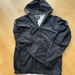 2025年最新】patagonia ナイロンジャケットの人気アイテム