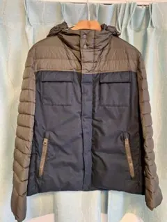 2025年最新】ヘルノ HERNO SUB-ZEROの人気アイテム - メルカリ