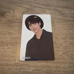 SEVENTEEN ドギョム 沖縄 トレカ SEVENTEEN ドギョム 沖縄 トレカ - メルカリ