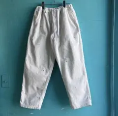 Item thumbnail for item 3e7d73dc-eef9-4713-9dbb-ff8ffffe68ea