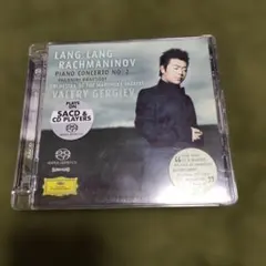 Item thumbnail for item df30966e-af70-4057-949b-2e2e96504772