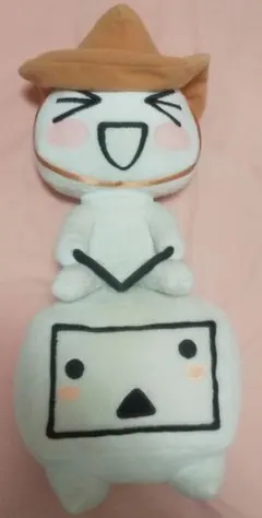 2025年最新】トロどこでもいっしょの人気アイテム - メルカリ