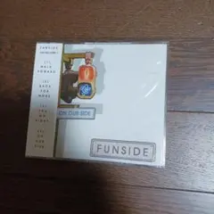 FUNSIDE　(M20-335)