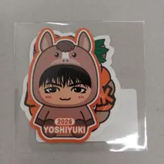 2026年最新】加納嘉将の人気アイテム - メルカリ