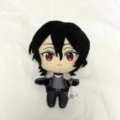 ranfren ランフレン 塚田サトル ぬいぐるみ ぬい 10cm - メルカリ