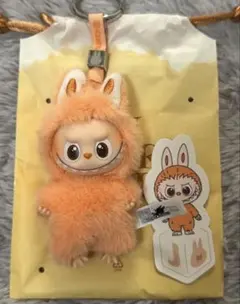 pin for love 【J】 イニシャルラブブ