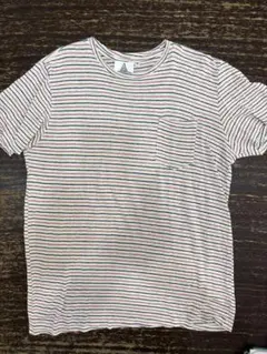 JUNGMAVEN Tシャツ XL ユングメイブン