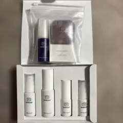 2025年最新】Moisteane スキンケア・基礎化粧品 トライアルセット