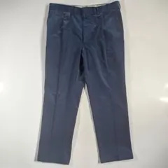 Item thumbnail for item d6582e0f-e35a-4500-b949-d8f97555af03