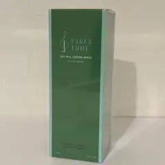 ミセスグリーンアップル　パルファチューン 2025年最新】MrsGREENAPPLEパルファチューンの人気アイテム