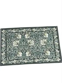 Item thumbnail for item 36569cae-2e98-46e9-a1d1-0735c9b8bb74