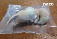 ポケモン スリープ フィギュアコレクション シアンの砂浜 イーブイ