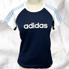 2025年最新】ピチt adidasの人気アイテム - メルカリ