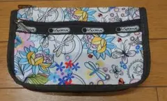 Item thumbnail for item c912b7b8-6364-4d95-9cca-0027b1eb086b