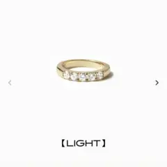 Item thumbnail for item 28245f54-2cd0-42df-9ea9-7fc60af0a083