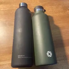 Item thumbnail for item 83e816bc-1694-442f-a172-fc6101554ade