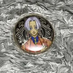 2026年最新】アルティメタルバッジ 東京リベンジャーズの人気アイテム