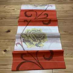 Item thumbnail for item 224721c6-6a70-4cf9-9bb5-1c40e1effbb0