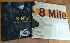 2025年最新】8mile パンフレットの人気アイテム - メルカリ