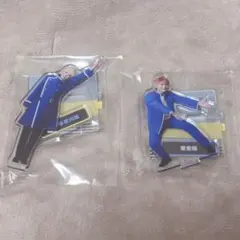 Item thumbnail for item 22d1fdfb-84f8-402f-a4d5-898da575c383