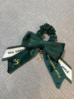 2026年最新】mrs. green apple harmony ライトスティックリボンの人気