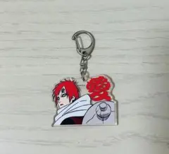 Item thumbnail for item cc6a6cc4-fa58-4e8a-8003-1dd9c6eff02a