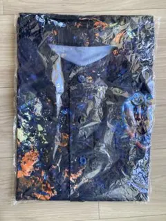 未開封　オリックス　オリ姫ユニフォーム