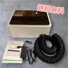 【中古】送料込・最上級モデル食品乾燥機マレンギプレミアムD5フードドライヤー 中古】送料込・最上級モデル食品乾燥機マレンギプレミアムD5フード