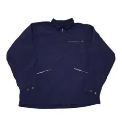 2025年最新】patagonia cap de villeの人気アイテム - メルカリ