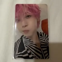 jo1 7000円トレカ
