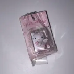 HELLO KITTY パッケージミニチュアコレクション