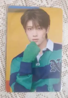 2025年最新】大久保波留の人気アイテム - メルカリ