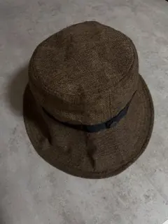 THE NORTH FACE 하이크 모자 버킷 모자