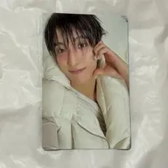 seventeen happy burstday myself ドギョム